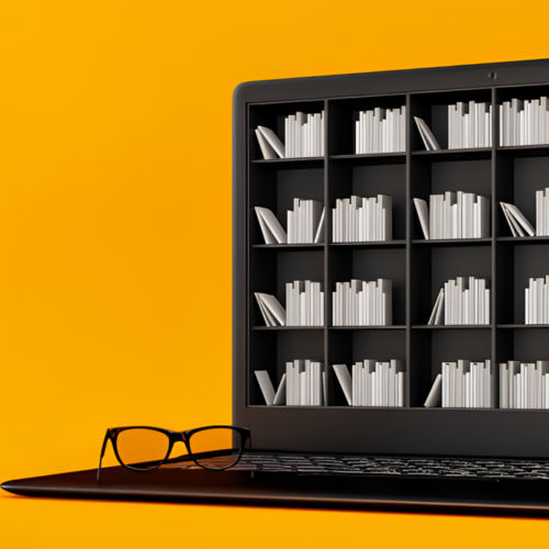 edtech (2)
