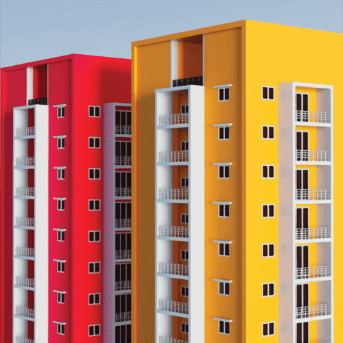 realestate