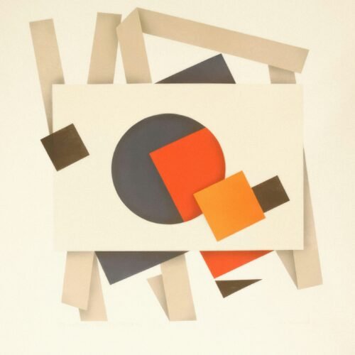 Art & Design industry
