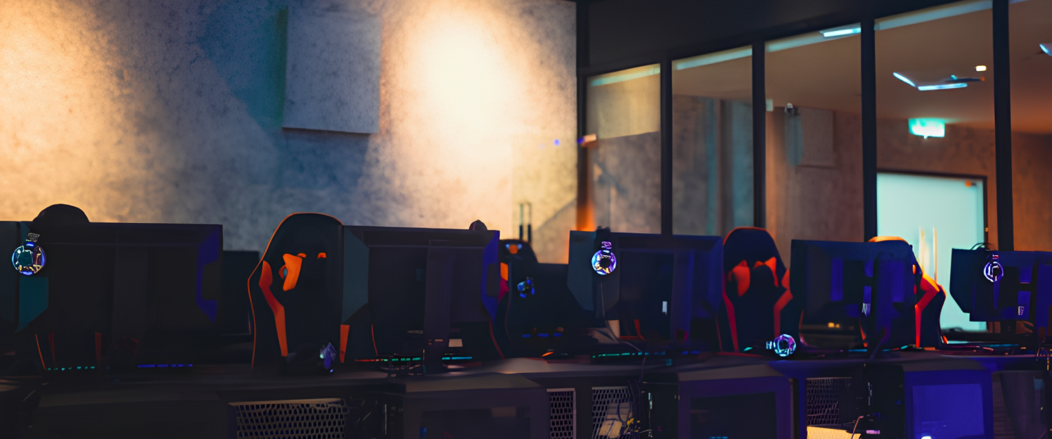 71f4a3ce-1f5a-4218-95fd-ca8a52bf8fc1