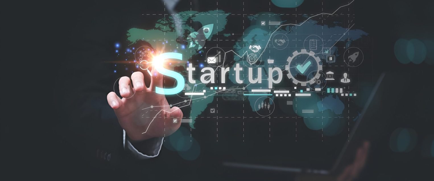 startups1-Picsart-AiImageEnhancer